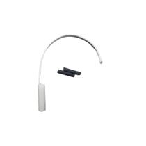 Sensor Campo Geladeira 5k Dff36 Dff37 Dff44 (776) Sensor Campo Geladeira 5k Dff36 Dff37 Dff44 (776)