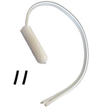 Sensor Campo Geladeira Electrolux Dff36 Dff37 Dff44 (5k) Sensor Campo Geladeira Electrolux Dff36 Dff37 Dff44 (5k)