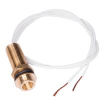 Sensor Canvas Snap Cover para sensor Siren Marine Wired