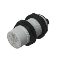 Sensor capacitivo ca30can25pam1 m30 pnp na+nf sn:25mm Sensor capacitivo ca30can25pam1 m30 pnp na+nf sn:25mm