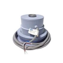 Sensor Capacitivo de Nível de Silos 1NA + 1NF M100 SC25T-32C1PD2 Weg