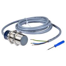 Sensor Capacitivo M30 Ca Na - Telemecanique