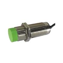 Sensor Capacitivo Não Faceado 15Mm 10-30V 1Na+1Nf M30 Pnp 4