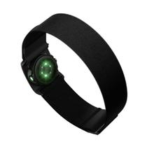 Sensor Cardíaco Óptico Polar Verity Sense