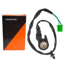 Sensor Cavalete Lateral Cb 250F Twister, Cb 300F Twister