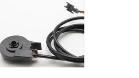 Sensor cavalete lateral (descanso) - scooter eletrica