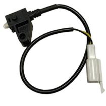 Sensor Cavalete Lateral Moto Elétrica SHE-S Shineray Origina