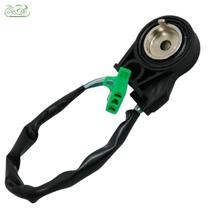 Sensor cavalete lateral pcx 150 2019/2021 allen