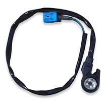 Sensor cavalete lateral seguranca catimoto xre300