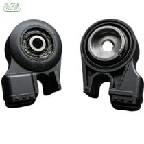Sensor cavalete lateral twist/cb300/falcon/tornado Sensor cavalete lateral twist/cb300/falcon/tornado