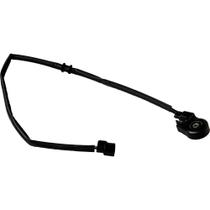 Sensor Cavalete Lateral XRE300 10-18 - Zouil