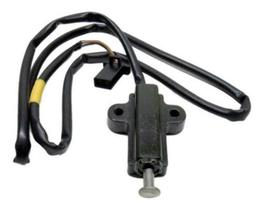 Sensor Cavalete Pezinho Lateral Kasinski Comet 250 Sem Caren