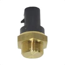 Sensor cebolão rad. corsa pick up 1.6 8v 1995/1998 100/95c - 71187 - 174010095