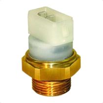 Sensor cebolão rad. escort 1.6 1.6 2.0 sem ar 93/96 - 71169 - 17559281