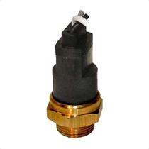 Sensor cebolão rad. fiat elba 1.5 8v 1985/1995 c/ar 88/92 - 71199 - 17378892 Sensor cebolão rad. fiat elba 1.5 8v 1985/1995 c/ar 88/92 - 71199 - 17378892