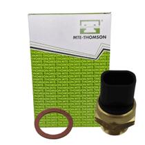 Sensor Cebolão Radiador Corsa Calibra Tigra 1994/1996