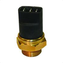 Sensor cebolão radiador escort 1.8 2.0 c/ar 89/92 - 71160 - 171795102