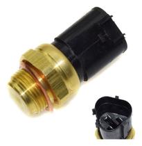 Sensor Cebolão Radiador Para Polo 1.6 2002 A 2006 1j0959481a