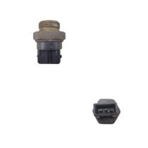 Sensor Cebolão Temperatura Água Radiador GM Vectra 96/02 MTE Sensor Cebolão Temperatura Água Radiador GM Vectra 96/02 MTE