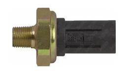 Sensor Cebolinha Interruptor Óleo Azera 3.0 3.3