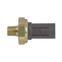 Sensor Cebolinha Interruptor Óleo Santa Fé 3.5