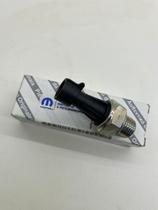 Sensor Cebolinha Óleo Fiat Ducato 2.3 2.5 2.8 Original Mopar