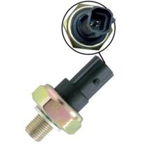 Sensor Cebolinha Óleo Interruptor Pressão Motor Vw Gol Parati Saveiro At 1.0 8/16v Ap 1.6 .1.8 3372
