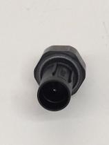 Sensor Cebolinha Pressão De Óleo Motores kia Bongo Cadenza Carnival Cerato Magentis Mohave Opirus Optima Picanto Sorento Sensor Cebolinha Pressão De Óleo Motores kia Bongo Cadenza Carnival Cerato Magentis Mohave Opirus Optima Picanto Sorento