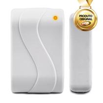 Sensor Cftv P/ Portas E Janelas Ss-200 Gcp Ppa C/ Bateria Sensor Cftv P/ Portas E Janelas Ss-200 Gcp Ppa C/ Bateria