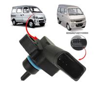 Sensor chana 05/12 map coletor admissao - imp