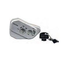 Sensor chave ignicao honda nxr 150 bross Sensor chave ignicao honda nxr 150 bross