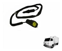 Sensor Chicote Filtro Combustível Racor Vw 8150 7110 8120 Sensor Chicote Filtro Combustível Racor Vw 8150 7110 8120