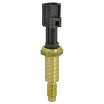 Sensor Cht Ecosport 2003 A 2012 / Focus 2005 A 2009 / Fusion 2006 A 2012 / Ranger 2001 A 2012 MTE 4222 Sensor Cht Ecosport 2003 A 2012 / Focus 2005 A 2009 / Fusion 2006 A 2012 / Ranger 2001 A 2012 MTE 4222