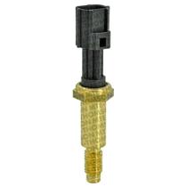 Sensor CHT Ford Focus 2005 a 2009 - 515209 - 4222