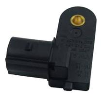 Sensor Cilindro Mestre Tiguan Jetta 2.5 Golf Audi Sensor Cilindro Mestre Tiguan Jetta 2.5 Golf Audi