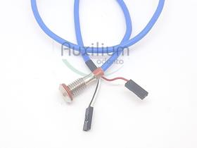 Sensor class cd 21l