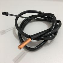 Sensor Coil Condensadora Hitachi Modelos RPI 0,8 a 6,0, RCI 1,0 a 5,0, RCIM 1,0 a 2,0, RPC 2,5 a 6,0