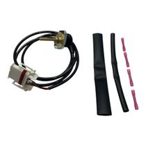 Sensor Coletor Adm Turbo 124 Pettenuzzo 1862890 2149696