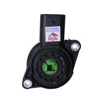 Sensor coletor tbi jetta passat tiguan audi a3 a4 07l907386 Sensor coletor tbi jetta passat tiguan audi a3 a4 07l907386