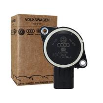 Sensor coletor tbi jetta passat tiguan audi a3 a4 07l907386