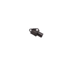 Sensor Colisão Audi Q5 09-12 8R0959651 Sensor Colisão Audi Q5 09-12 8R0959651
