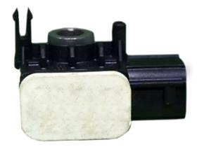 Sensor Colisão Lateral Airbag Santa Fé