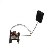 Sensor Com Boia De Combustivel X60 Modelo 2017/2018