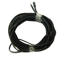 Sensor Com Cabo NTC Hitachi Chiller HLE7707C Modelo RCU15IASA7L