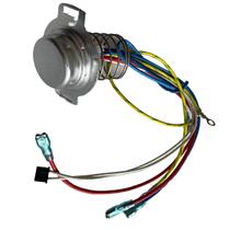 Sensor Com Fusível Panela Multicooker Arno RK7051B ID 56221