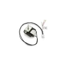 Sensor com Ventilador Geladeira Electrolux 70292360 - 110V Sensor com Ventilador Geladeira Electrolux 70292360 - 110V