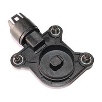 Sensor Comando Do Eixo Excêntrico Bmw X3 Z4 11377524879