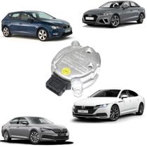 Sensor Comando Fase Audi A3 1.8t 1.8 Golf Gti Audi A6