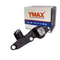 Sensor Comando Válvula BMW 118 120 318 320 X1 Z4 E87 E90 E84