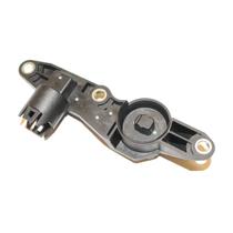 Sensor Comando Valvula Valvetronic Bmw X1 X3 11377527016 Sensor Comando Valvula Valvetronic Bmw X1 X3 11377527016